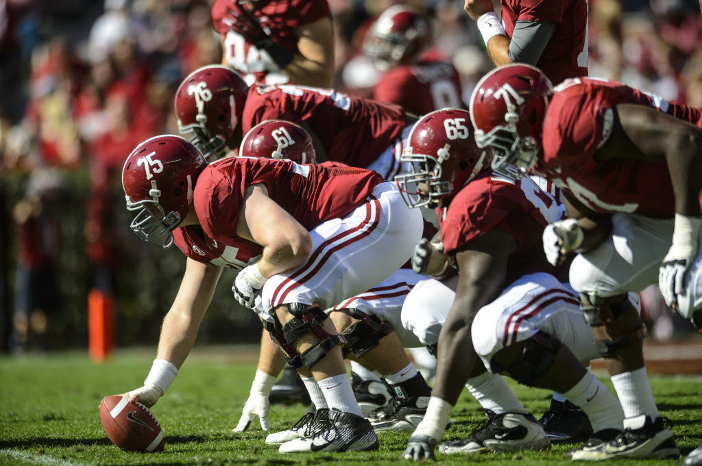 offensive-line-huntjpg-11b35391f600bffe.jpg
