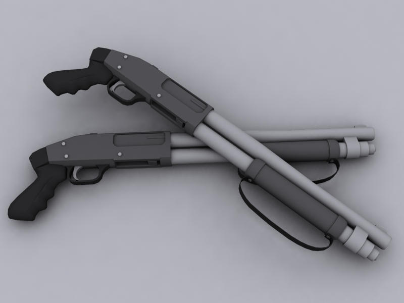 Mossberg_590_Cruiser_Shotgun.jpg