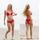 nicole-scherzinger-sexy-bikini-photos-08-480w.jpg