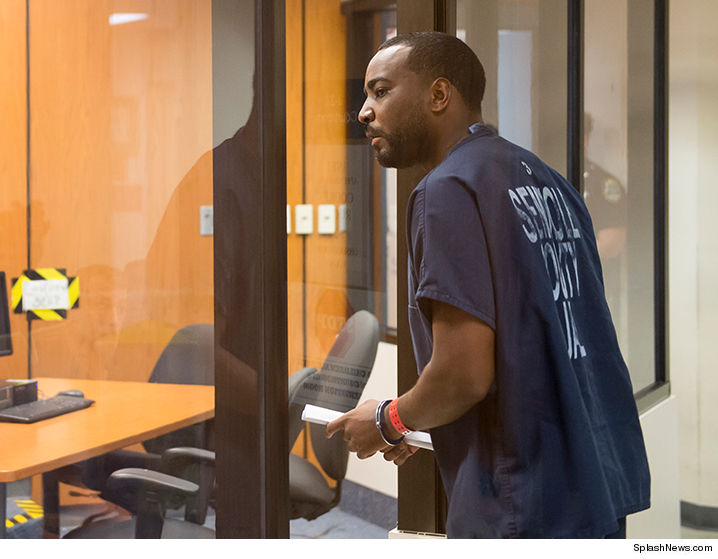 0611-nick-gordon-court-spash-6.jpg