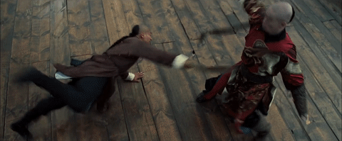 tumblr_p61wsxFX3A1v6w3juo4_500.gif
