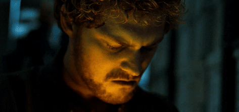 tumblr_ol12khKk4h1sppvigo3_500.gif