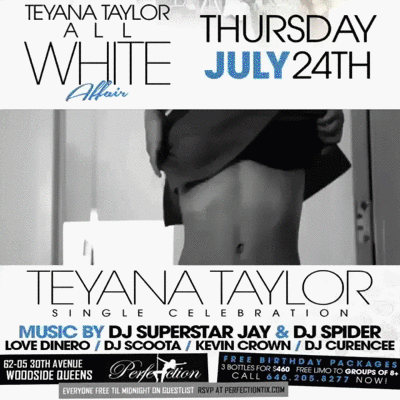teyanataylorallwhitecelebration.gif