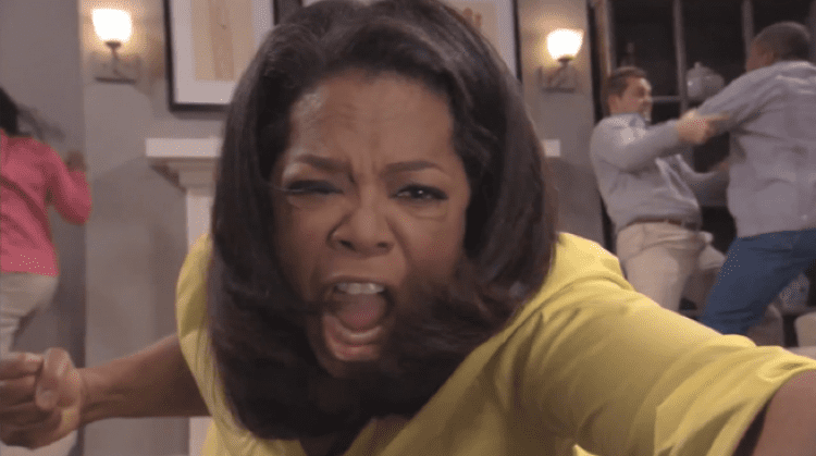 oprah-annoyed-snowstorm-2015-2016.png
