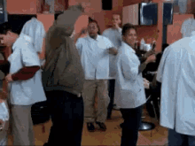 chappelle-dancing.gif