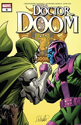 doctordoom.jpg