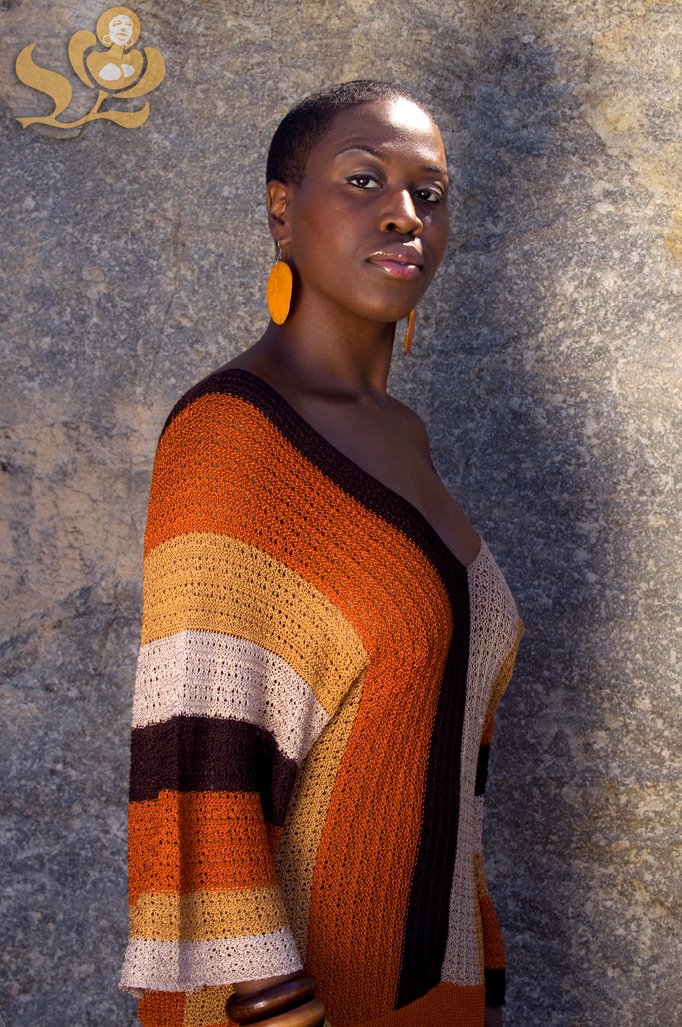 danamoore12w.jpg