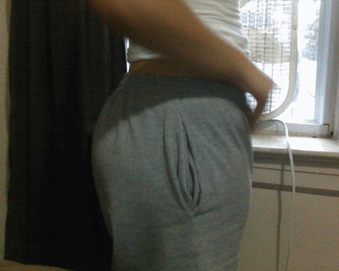 tumblr_lqntn5ZtVo1qda665o1_500.gif