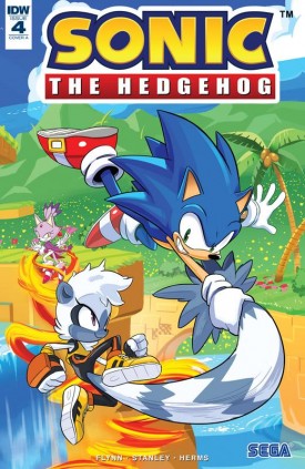 Sonic_The_Hedgehog_2018-_004-000.jpg