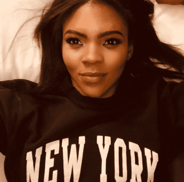 candace.png