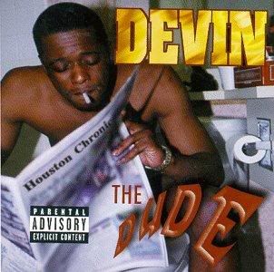 Devin-TheDude.jpg