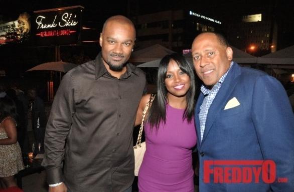 big-tigger-keisha-knight-pulliam-frank-ski.jpg