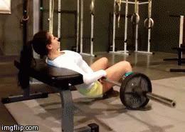 tumblr_mziiitp7cV1qdjo2ho1_400.gif