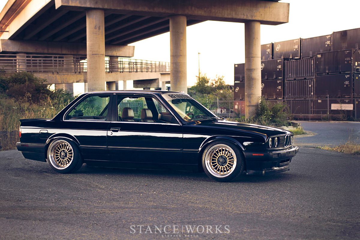 stephen-sayer-e30-side-profile.jpg