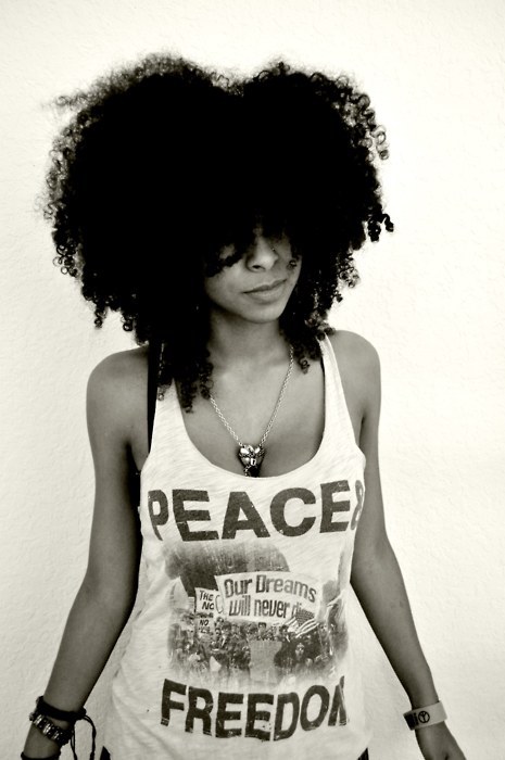 tumblr_lvi28pm1lM1qfep67o1_500.jpg