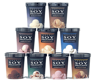 soydelicious.gif