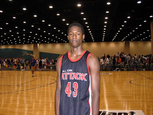 harrison-barnes-5.jpg