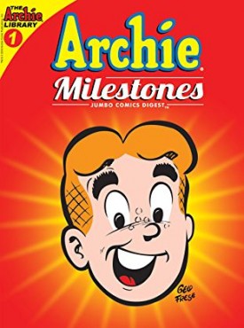 archiemilestones.jpg