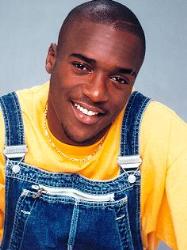 Lamont_bentley.jpg