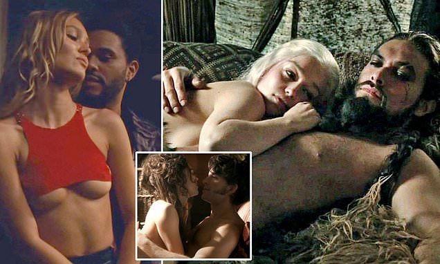 www.dailymail.co.uk