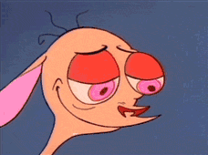 pqu2k8ufnko11.gif