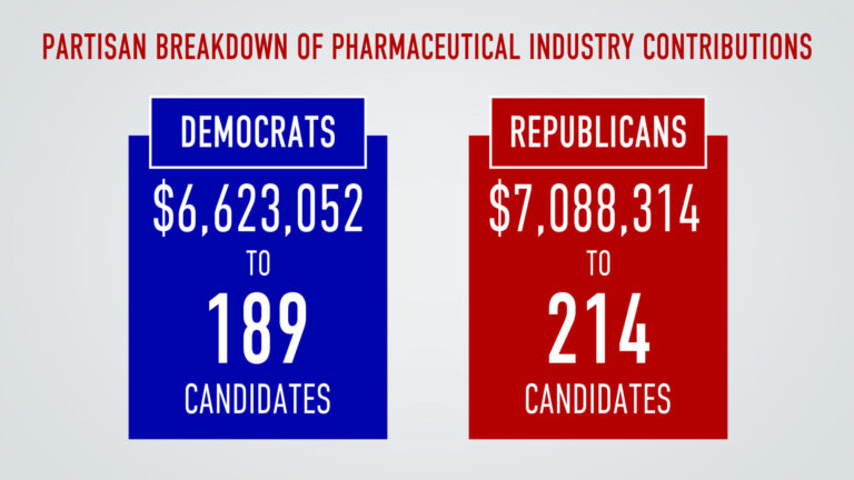 04_DEM_REP_FEDERAL_02-768x432.jpg