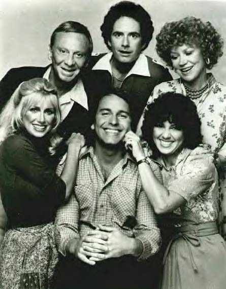 cast3.jpg