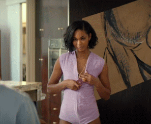 tumblr_o6gluodUNs1u5idero1_400.gif