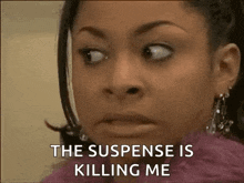 raven-anxious.gif