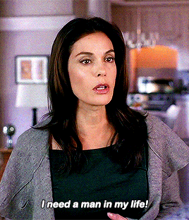 tumblr_pab3lfQCRs1u7t2beo2_400.gif
