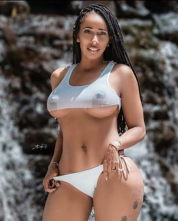 69ecaa571c86f18bb5662c392358a3e6.jpg