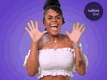 salon-line-cabelo.gif