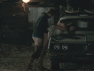 gif-sexy-the-affair.gif