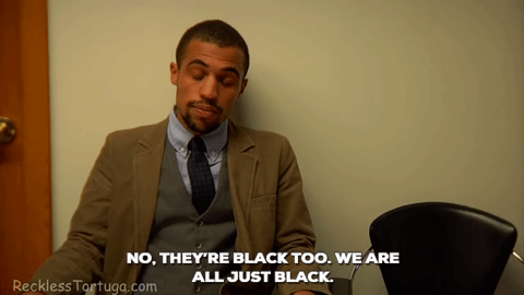 tumblr_o0okqekC3i1ubeokqo6_500.gif