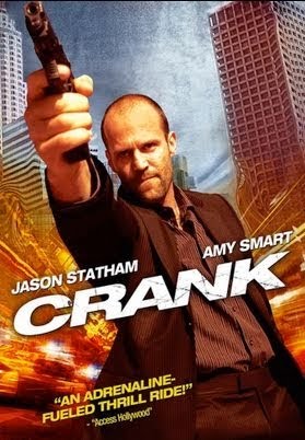 movieposter.jpg