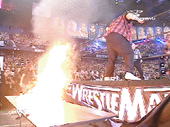 firewrestling.gif