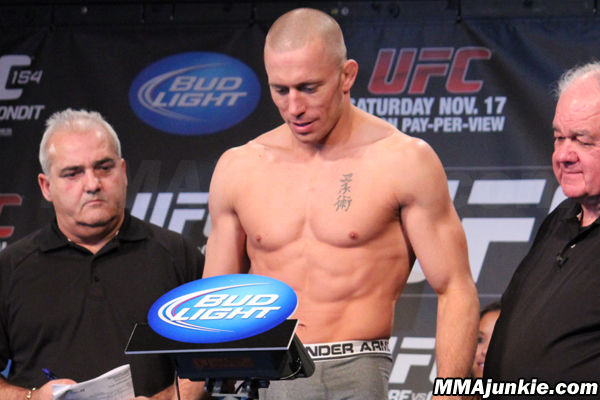 georges-st-pierre.jpg