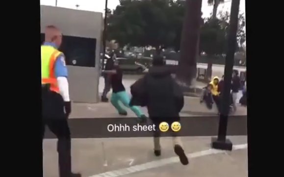 worldstarhiphop.com