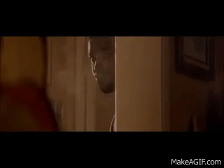 adLJW3.gif