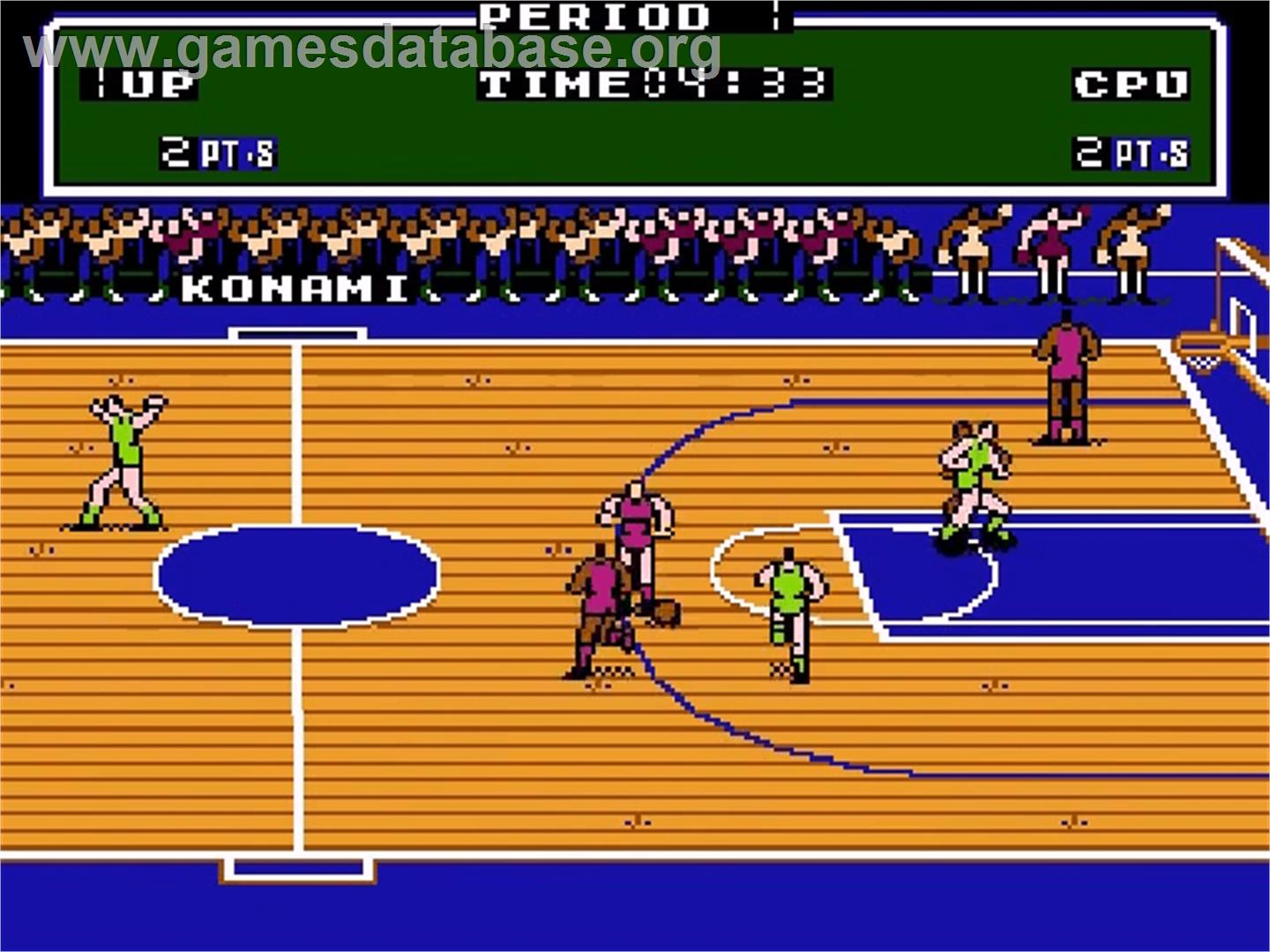 Double_Dribble_-_1987_-_Konami.jpg