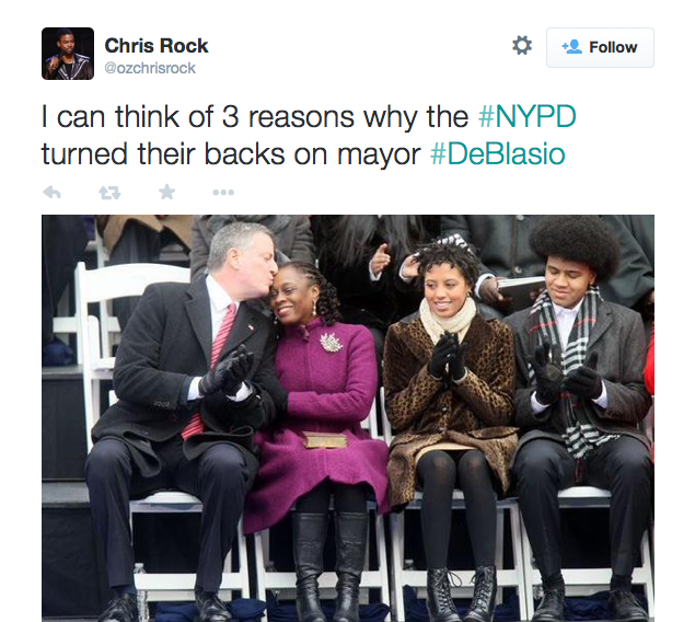 Chris-Rock-3-Reasons-12-30-14.png