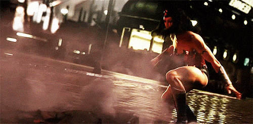 tumblr_n2g73bhANP1qcxsuso3_r1_500.gif