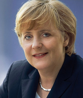 Angela-Merkel_17.jpg