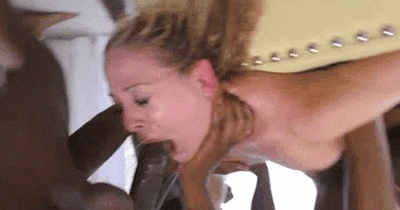 6ba014052b2170054b5e23bb6544c16c.gif