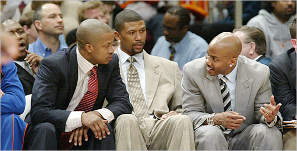 18knicks_600x305.jpg