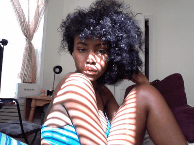 tumblr_n7omw6hj2N1r465quo1_400.gif