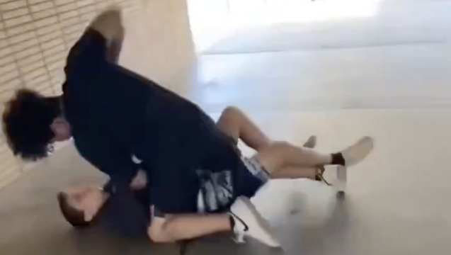worldstarhiphop.com