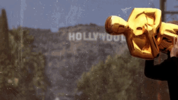 oscars-hollywood.gif