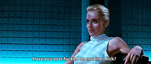 tumblr_mm0grccRy21s4f6b8o1_500.gif