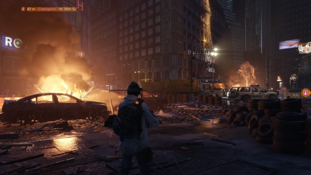 The-Division-SweetFX-Enabled-3-635x357.jpg